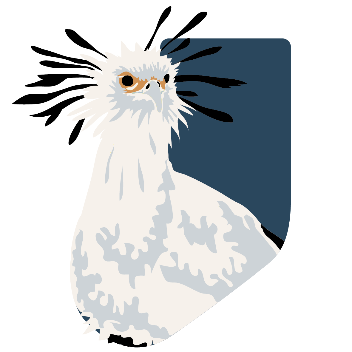 リアルシリーズ