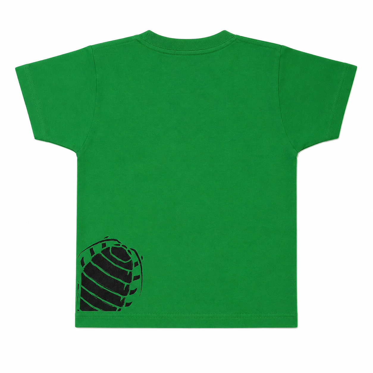 Tシャツ ダイオウグソクムシ