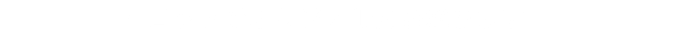 小ロットでオリジナル商品承ります！