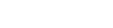 小ロットで オリジナル商品承ります！