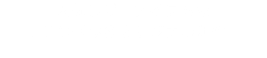 人気レザーアイテムを １００個からオリジナル制作！