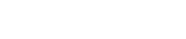 大人気のソックスや ボトルカバーをオリジナル制作！