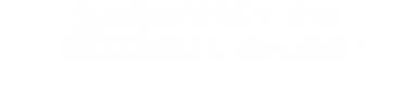 高品質ラインストーンを １００個からオリジナル制作！