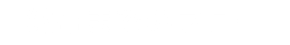 納品までのフロー