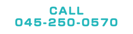 CALL 045-250-0570
